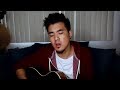 Remember Me Coco Disney Pixar Joseph Vincent Cover