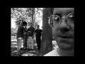 The Connells Slackjawed Official HD Music Video