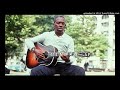 Skip James - I'm So Glad _ Look Down The Road (Live)