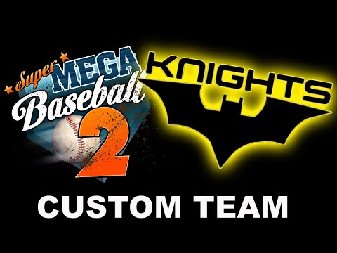 download lagu mp3 mp4 Gotham Knights Baseball, download lagu Gotham Knights Baseball gratis, unduh video klip Gotham Knights Baseball