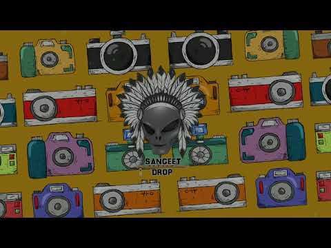 MorganBeatz - loTol [TRAP]