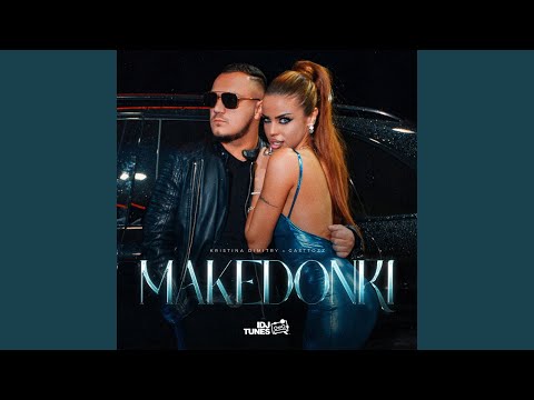 Makedonki