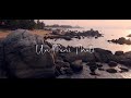 Un Panithuli Panithuli ️yuvan Love Special WhatsApp Status ️ Love Pic