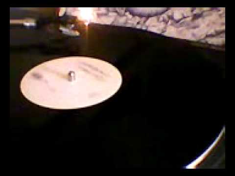 Lyszak - Tonight ( original mix )