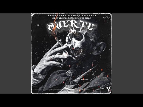 Miniatura de Muerte