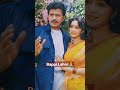 Bappi Lahiri Gone Too Soon Shorts Youtubeshorts Bappilahiri Madhuridixit Mithun Sridevi
