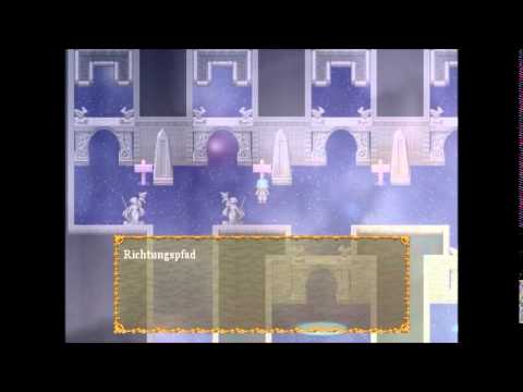 Let's Play Elements Destiny Ancient Powers #59 Kein Klares Ziel