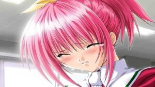 Nightcore - La Bella Y La Bestia (spanish nightcore)