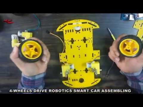 Embeddinator Atal Tinkering Lab Setup Package P3 (ATL Tinkering Lab Package P3)