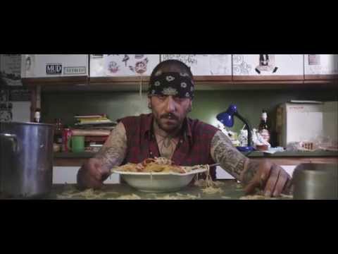 Call The Cops - This Is Not America