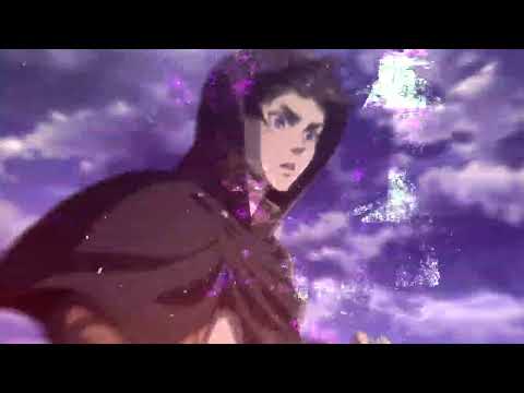 SESHSPAWN - GRIMKUT [PROD. ANGELSUFFERS X BRUTEI]