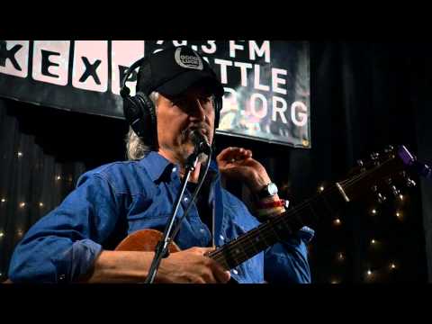 Giant Sand - Full Performance (Live on KEXP)