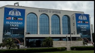 Cominciano i colloqui di pace. Ma nessuno, ahimè, ci crede