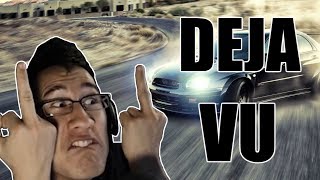 Download lagu MARKIPLIER DEJA VU COMPILATION mp3 Download lagu MARKIPLIER DEJA VU COMPILATION mp3