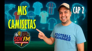 Cómo cambiar el encargado de las hornadas de juveniles