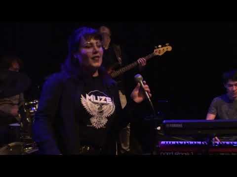 20 Loren Nine 29 11 2019 Club Dauphine Set 3 Dauphine, Amsterdam