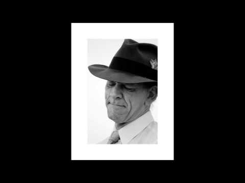 Watermelon Slim - Truck Holler #1 - Up Close And Personal