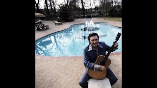 Webb Pierce ~ Fool&#39;s Night Out