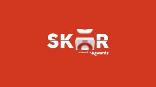 SKOR Introduction