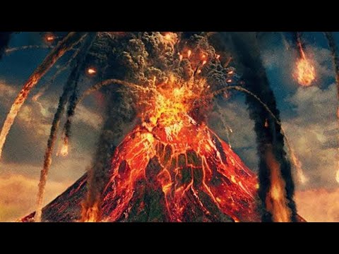 Apocalypse! Mysteries of the world. The Fifth Seal!