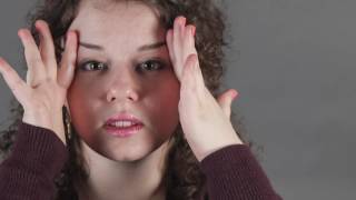 A Stranger in a Strange Land: Embracing the Unknown