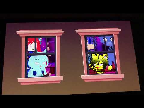 Cuando tus vecinos tienen fiesta y no te dejan dormir :V/seguro así es tu vida :v