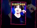 Bts Koriyan Btsarmy Korian Koriana Love Youtube Sorts Video