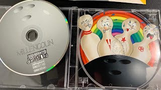 millencolin da strike Ep 1994