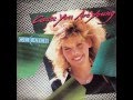 C.C.Catch - Cause You Are Young 