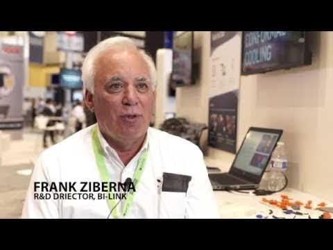 Quickly Creating Rapid Injection Molds at Bi-Link with 3D Systems Solutions