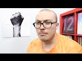 Savages - Adore Life ALBUM REVIEW 