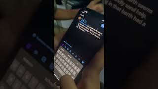 Indian railways quick response to the tweet!!!