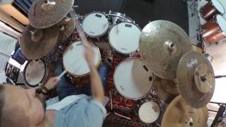 Summer Sound - Blocs for iOS Loop