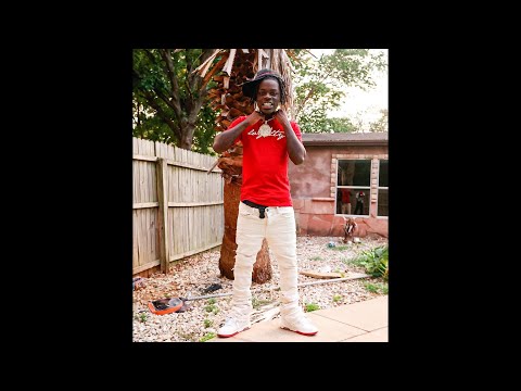 (FREE) Quin NFN x Lil 2z x Yung Ro Type Beat - "Rico"