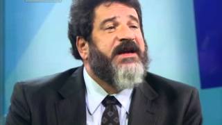 Mídia x Religião - Parte 3