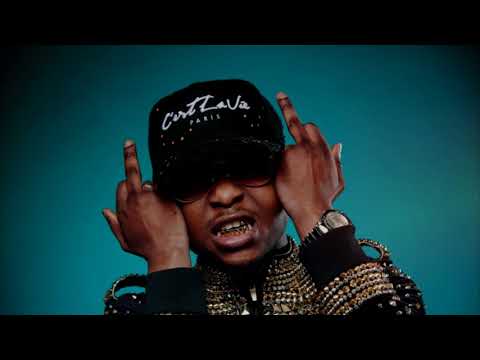 LETO TYPE BEAT [FREE] -"TRAPSTAR" - Instru Rap 2019 | Prod. (Noz)