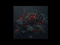 Future Fly Shit Only Bass Boosted