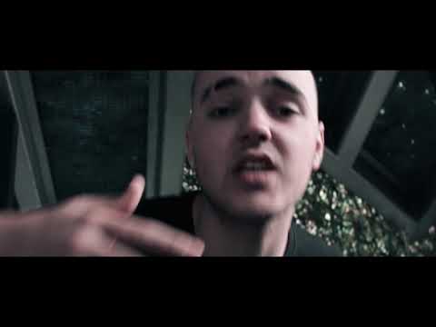 DEPUNTOSÁ X HAPER X MANUDO X BRUCE X ENRIK - LOBOS DE WEST PARK