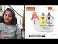 Student Testimonials About Travancore International School Adoor