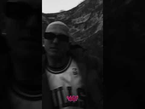 ENIGMA - Irit Verse - Fill x Zodi x Resetedh x Opalescent #fill #irit #wig #shorts