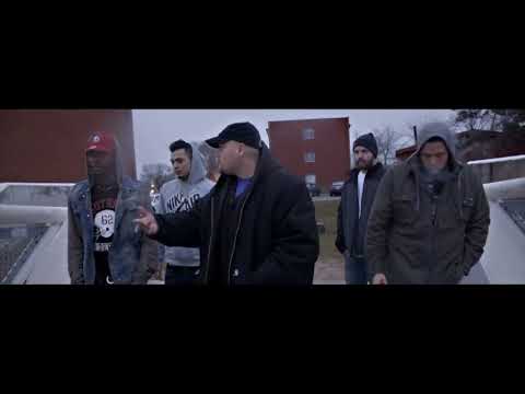 Morning Joints Season 2 Episode 1