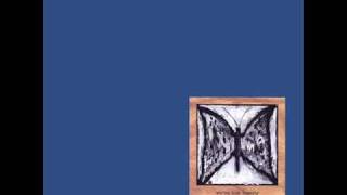 Cap&#39;n Jazz - Hey Ma, Do I Hafta Choke On These?