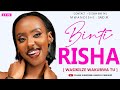 BINTI RISHA SIMULIZI MPYA YA MAPENZI
