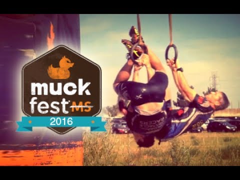 Rocket House Pictures video.