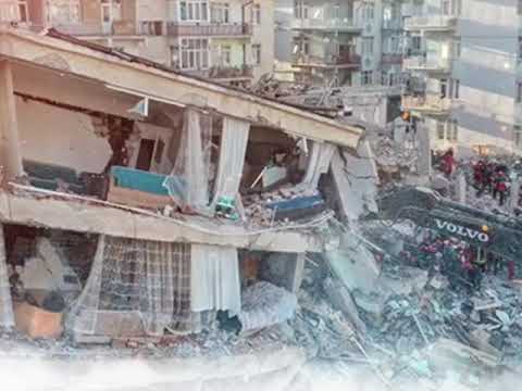 Uzmi pouku pre nego li ti dodje kazna. Šejh Idriz Bilibani