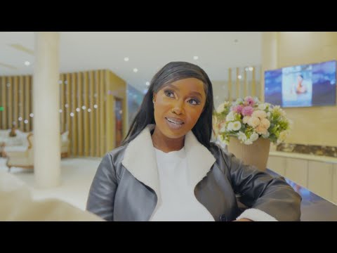 WA LEO TU - HOODBOYZ Ft. MARK ACAIRASAN X TIPSY GEE (OFFICIAL VIDEO)