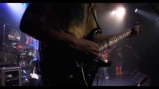 btbam - viridian + white walls (full) [720p hd]