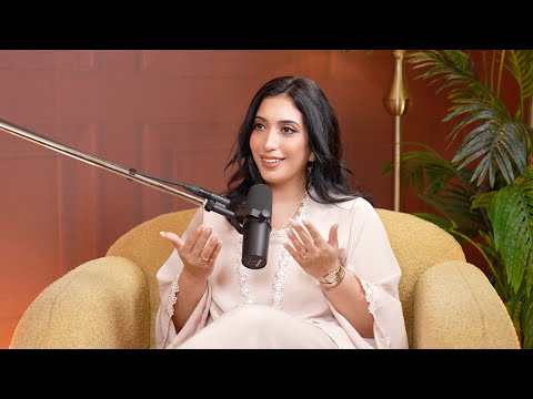 Validation, Love & Relationships