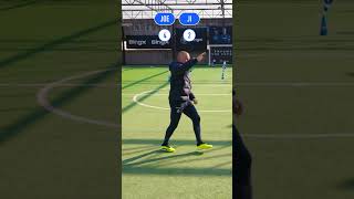 Download lagu Will Joe Cole win? Guess the score! 👇 #bingx #joecole #jisoyun #chelseafc mp3