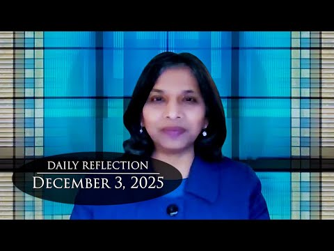 2025 12 03 Reflection 177